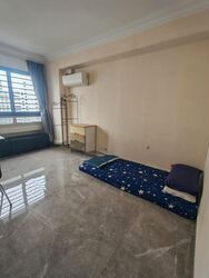 Blk 707 Jurong West Street 71 (Jurong West), HDB 4 Rooms #533880331